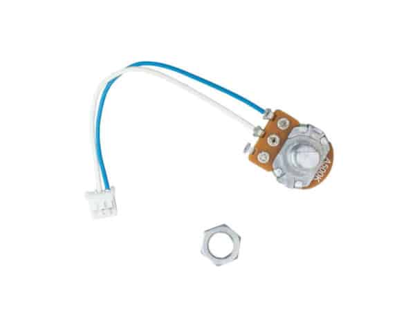 UG90aSBtaXQgS2FiZWwgdW5kIE11dHRlcg==