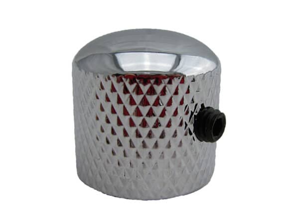 TGF1dHN0w6Rya2VyZWdsZXIgZsO8ciBow7ZyYmVydA==