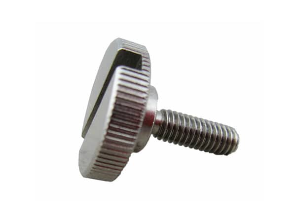 UsO8Y2t3YW5kc2NocmF1YmUgZsO8ciBow7ZyYmVydA==