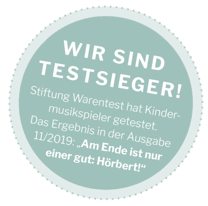 Deutsches Online Casino Test Stiftung Warentest