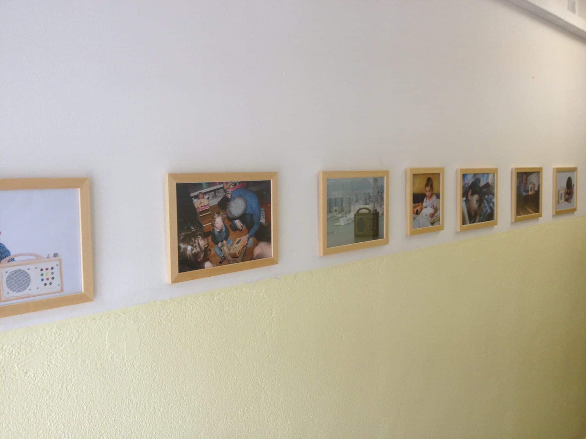 Kundenfotos