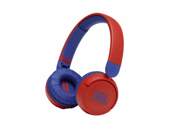 JBL Bluetooth headphones for children