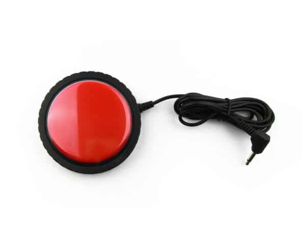 Liberator Lib Switch