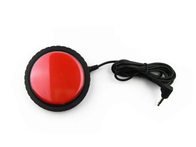 Lib Switch red