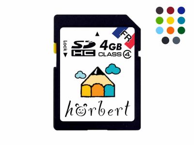 sdcard_LMS_product_photo